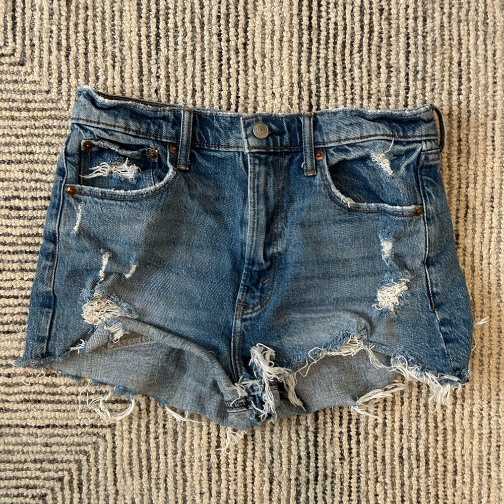 Not - Picture 2 of 8